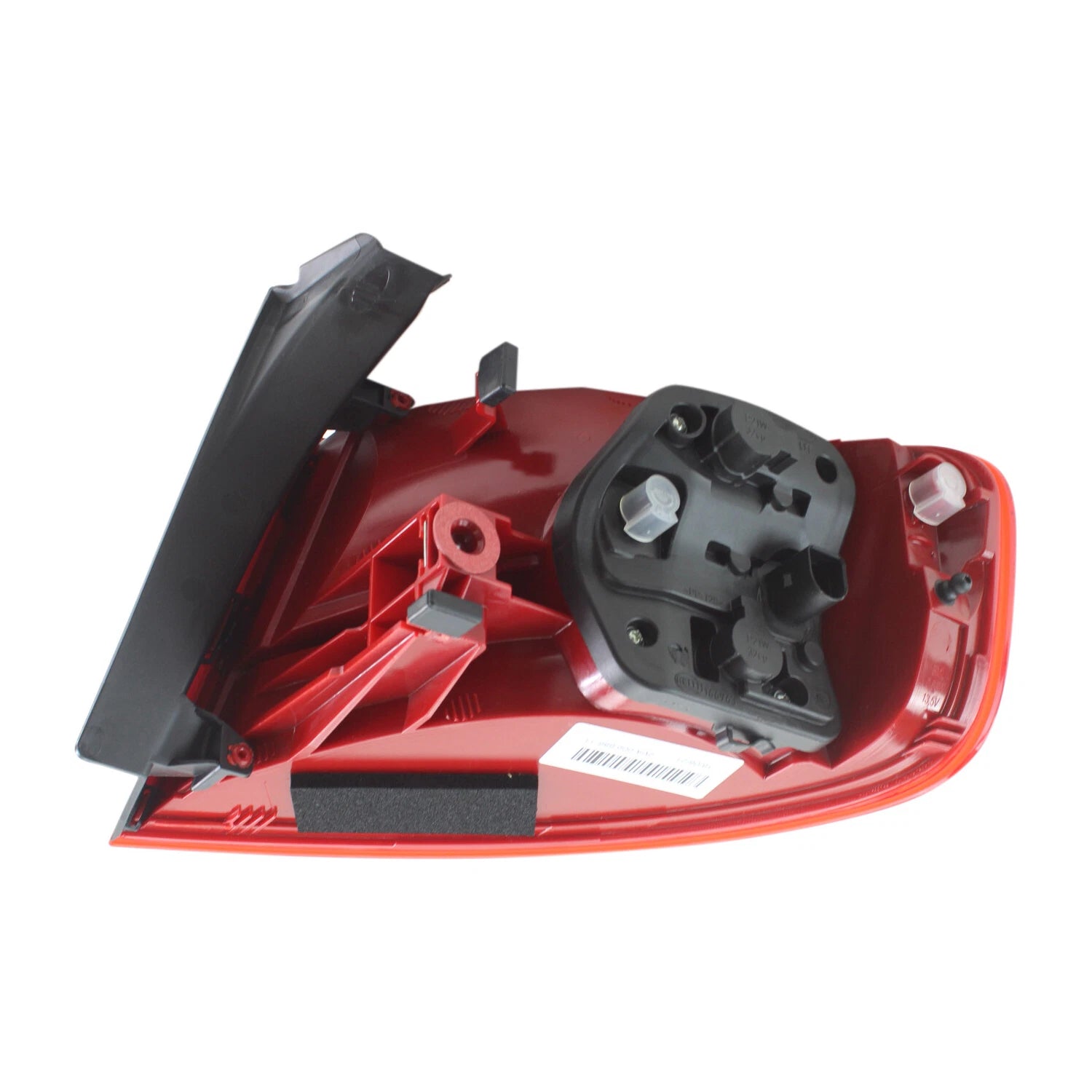 Hella Tail Light Assembly for - 009686111