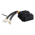 Voltage Regulator Rectifier for BMW F 650 (1993â1998)
