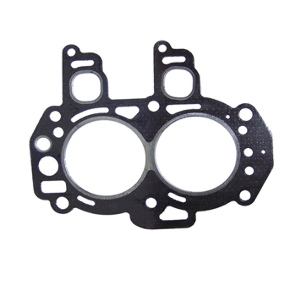Gasket Cylinder Head for Yamaha-Mercury 9.9HP 4Stroke (NIB) 6G8-11181-A1-00