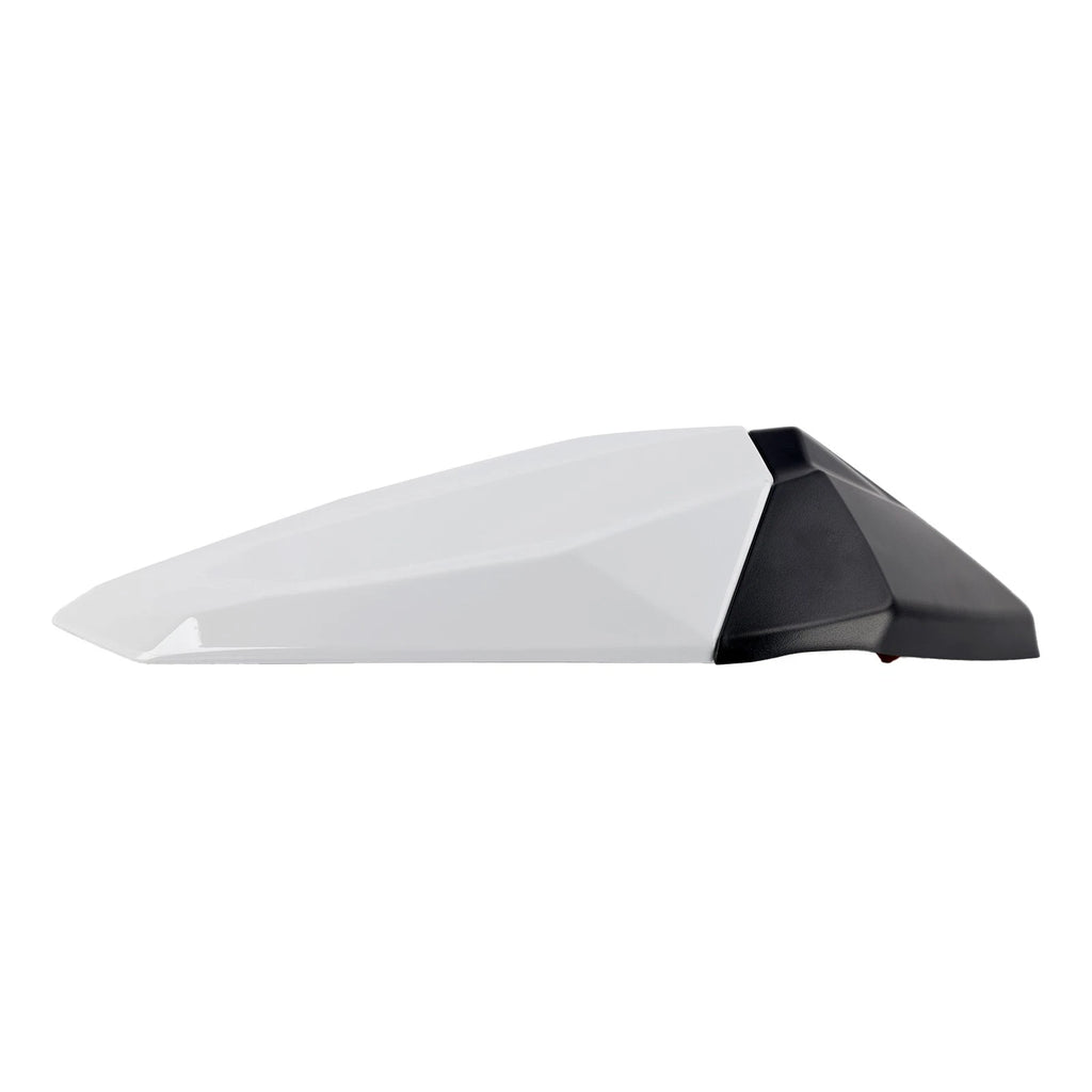 Tail Rear Seat Fairing Cowl for Kawasaki Ninja 500 EX500R Z500 (1994–2004) White