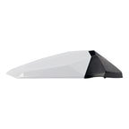 Tail Rear Seat Fairing Cowl for Kawasaki Ninja 500 EX500R Z500 (1994–2004) White