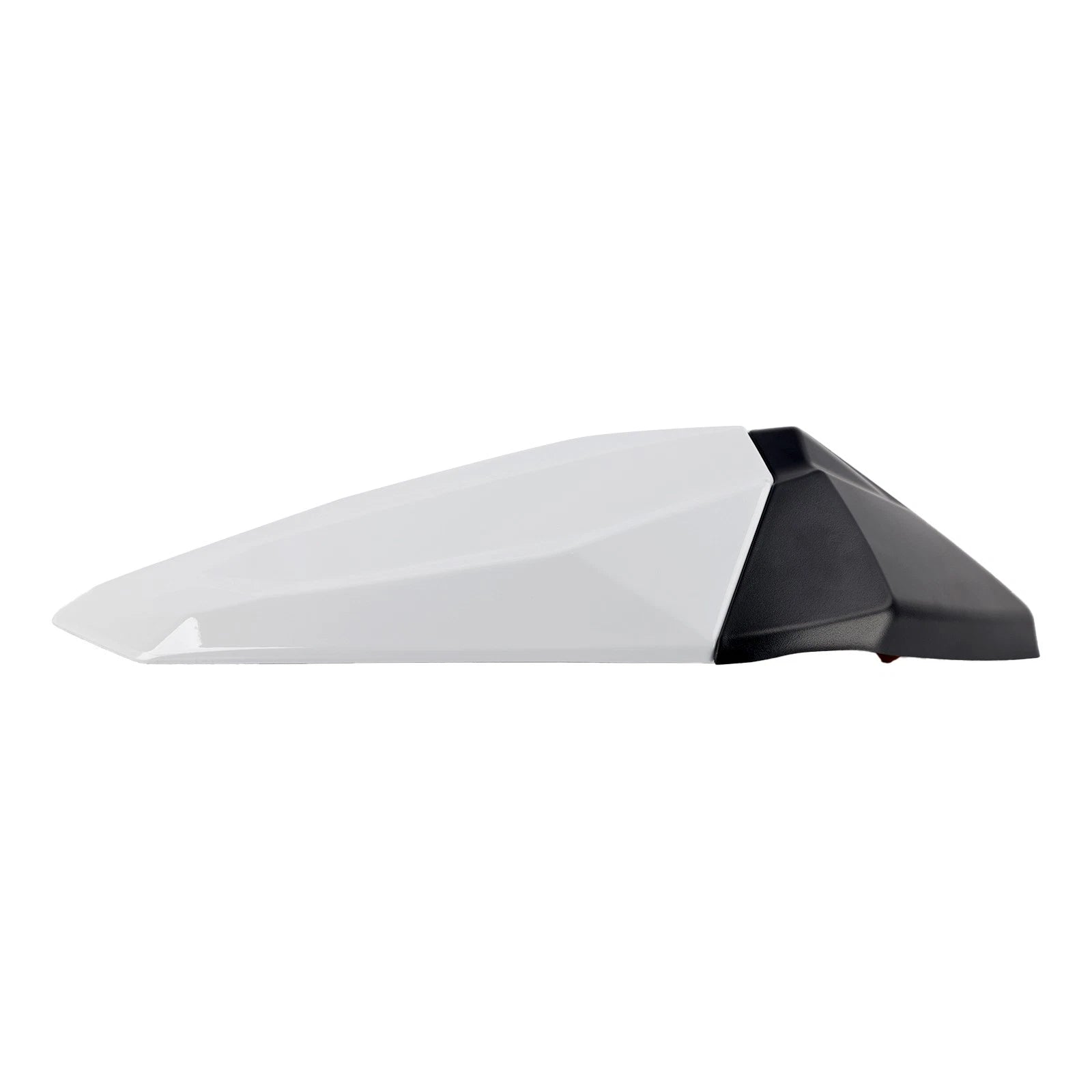 Tail Rear Seat Fairing Cowl for Kawasaki Ninja 500 EX500R Z500 (1994–2004) White