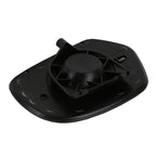 Left Side Rear-View Mirror for Honda Goldwing 1800 GL1800 (2001–2017)