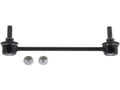 Rear Stabilizer Bar Link for Suzuki Verona (2004–2006) DN343JR