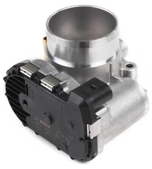 Throttle Body for Bosch (0280750036)