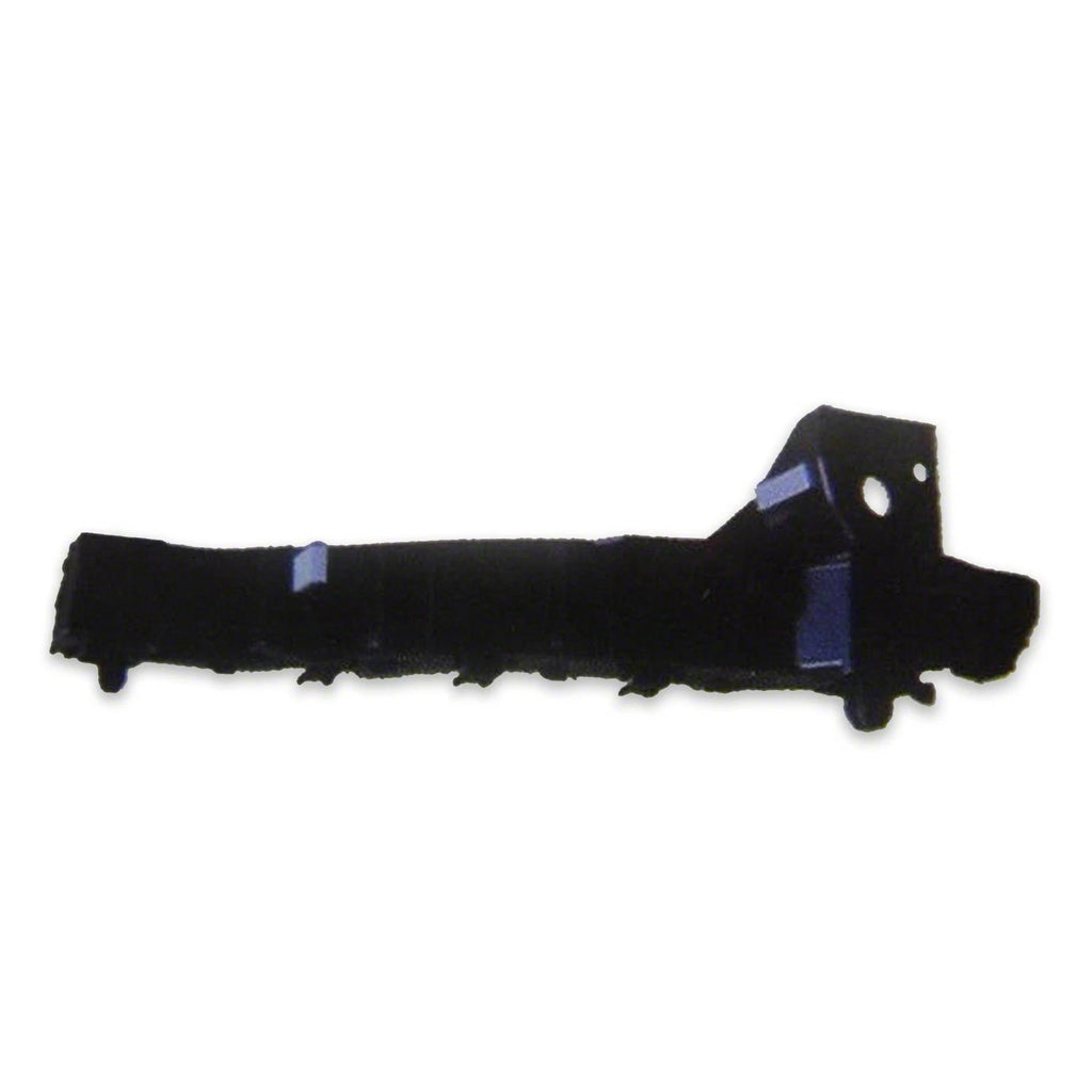 Replacement Driver Side Front Bumper Cover Bracket for Subaru Forester (2009–2013)