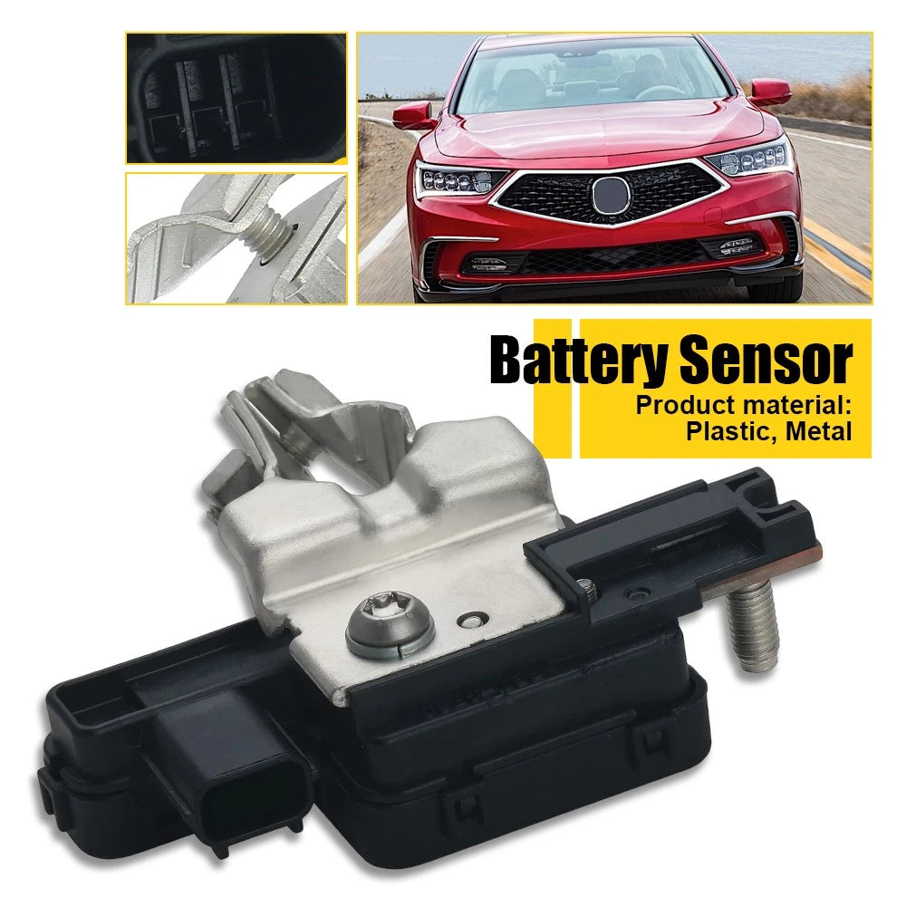 Battery Cable Terminal End Sensor for Honda Accord 2013–2017 (38920-T2A-A03)