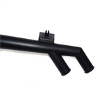 Water Pump Coolant Inlet Tube for 2000-2004 Ford Focus (2000-2004)