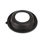 Carburetor Repair Kit Plunger Diaphragm Rubber for Honda XL650V Transalp (1988–2006)