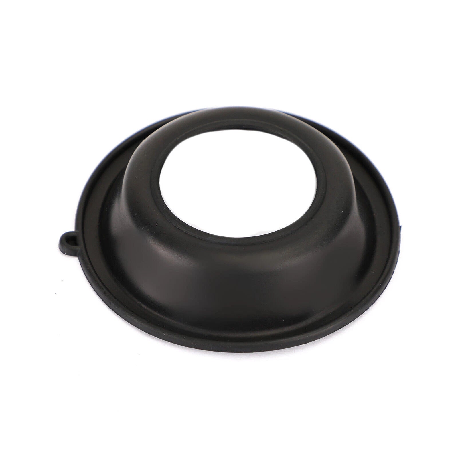 Carburetor Repair Kit Plunger Diaphragm Rubber for Honda XL650V Transalp (1988–2006)