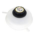 Coolant Recovery Tank W/Cap for Land Rover Freelander (2002–2005) PCF000012