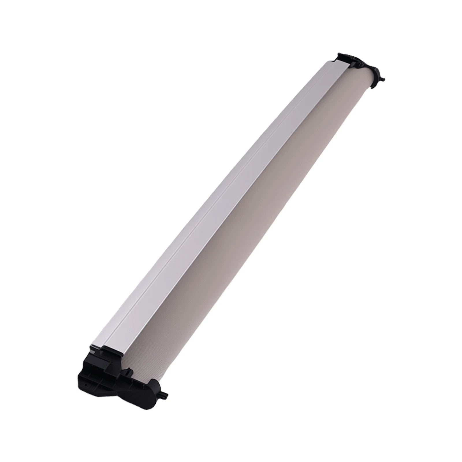 Gray Sunroof Curtain for VW Golf/SKODA Karoq (2017–2023) 3G9877307DSZ5