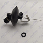 Flushing Kit for Mercury Mariner Mercruiser (44357Q2)