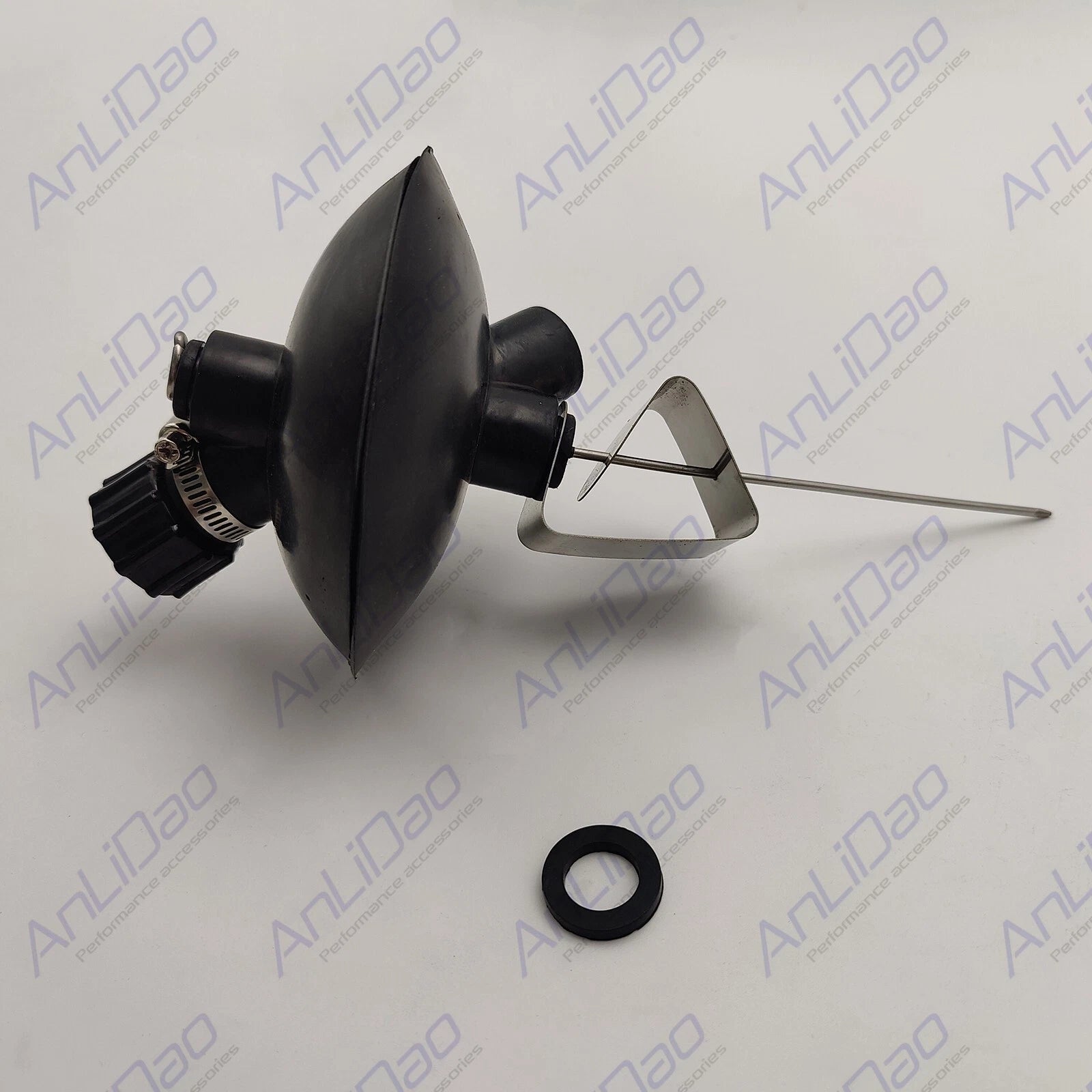 Flushing Kit for Mercury Mariner Mercruiser (44357Q2)