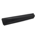 Front Left Door Moulding Trim for Land Rover Range Rover Sport (2014-2019)