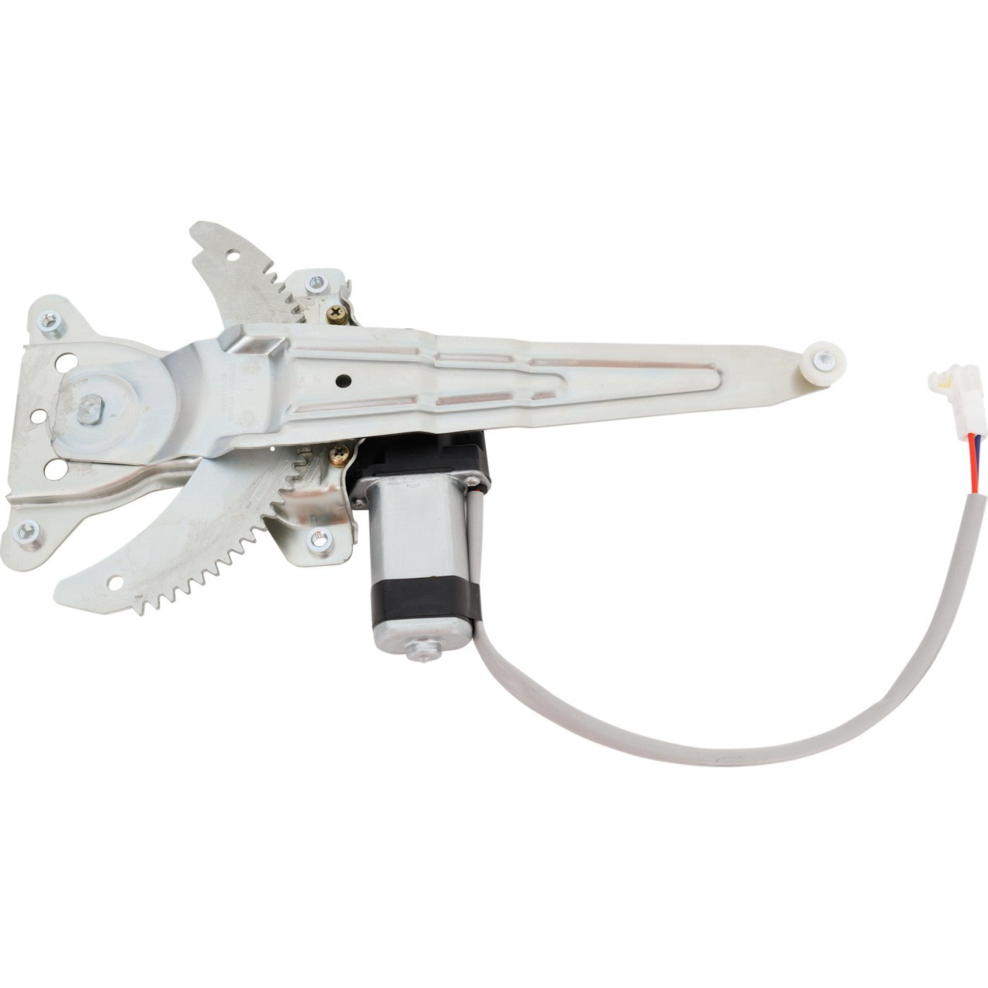 Window Regulator for Toyota 4Runner (Hand)