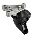 Front Right CV Axle Assembly for Ram 1500 (2012–2021)