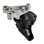 Front Right CV Axle Assembly for Ram 1500 (2012–2021)