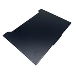 Back Cover Top Case for ASUS TUF AIR F15 FX517 FA517 (13NR0953AM0221)