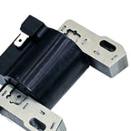 Replacement Armature Coil for Magneto Model 590455 (Compatible with 799382)