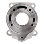 Cylinder 45230038000 for Husqvarna TC50 SX50 (2009–2023)