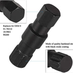 Hinge Pin Tool for Mercruiser (Replaces 91-78310)