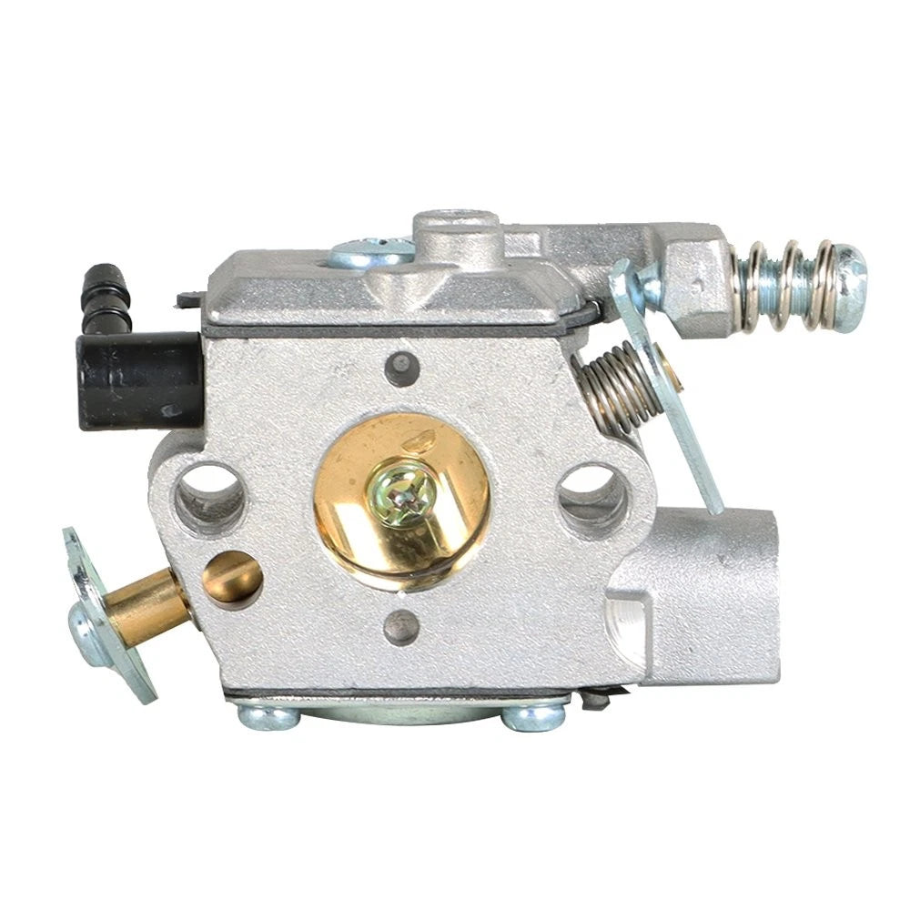 Carburetor for Echo CS-341 CS-345 CS-346 CS-3450 CS-3400 CS-300 (2000–2023)
