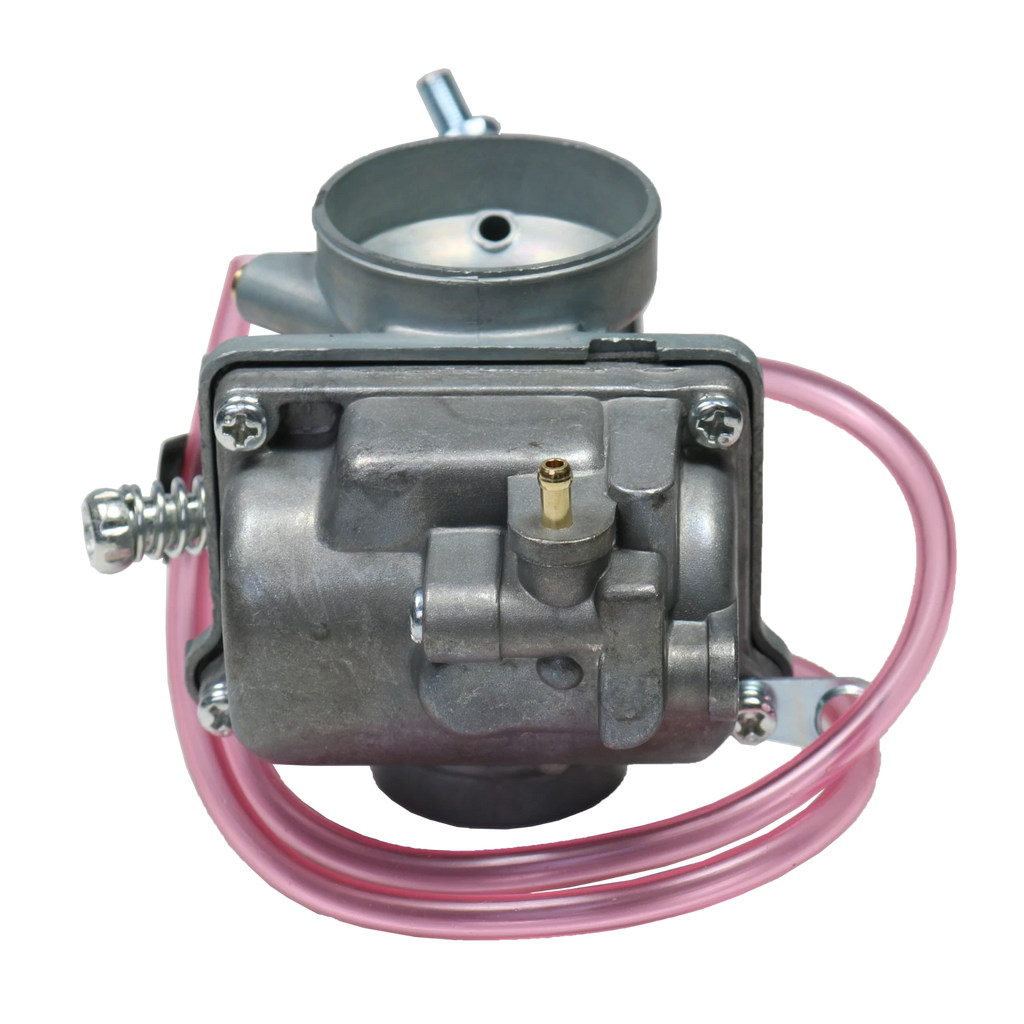 Carburetor for Kawasaki KX80 (1981-1985)