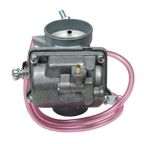 Carburetor for Kawasaki KX80 (1981-1985)