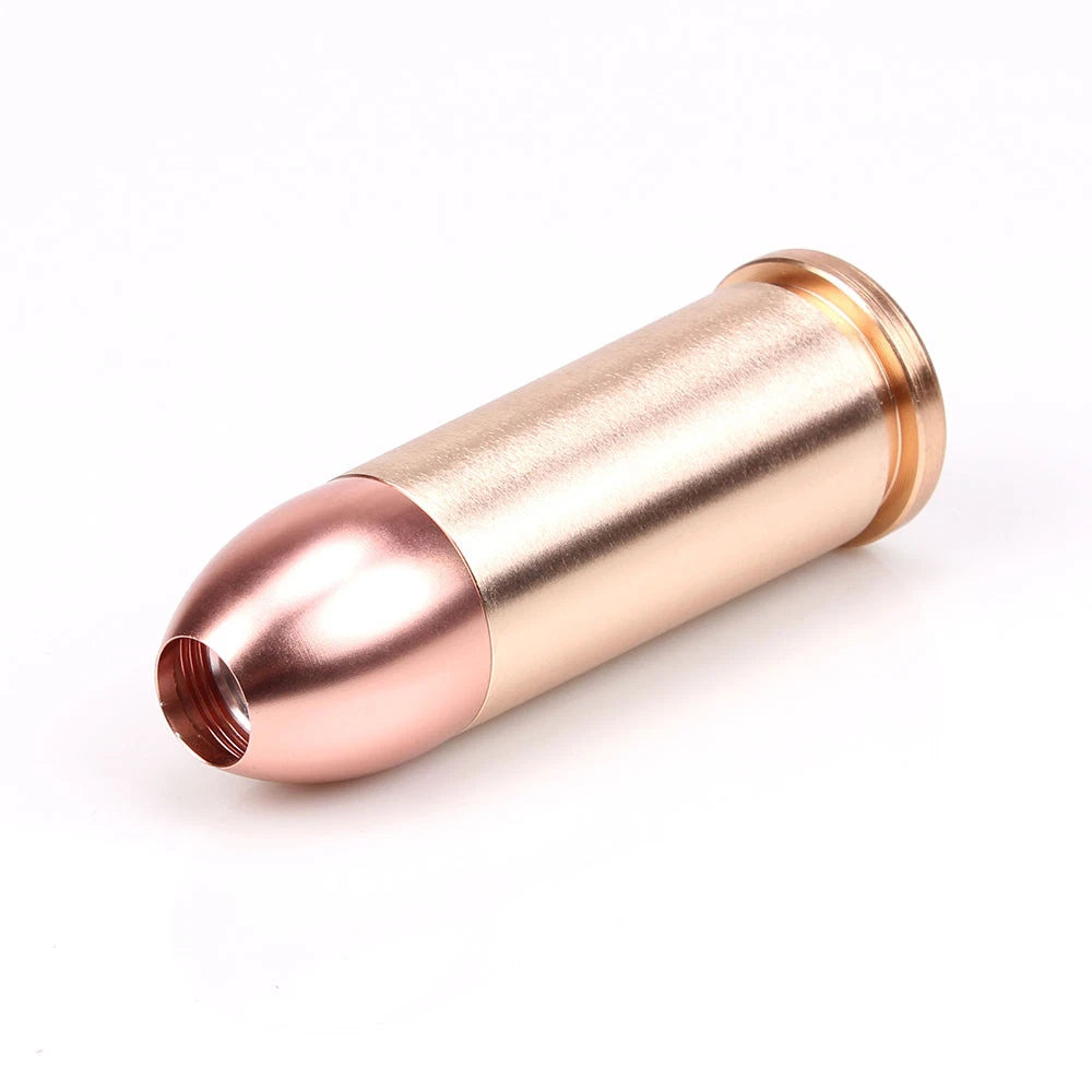 Gear Shift Knob for Manual Transmission with 3 Adapters