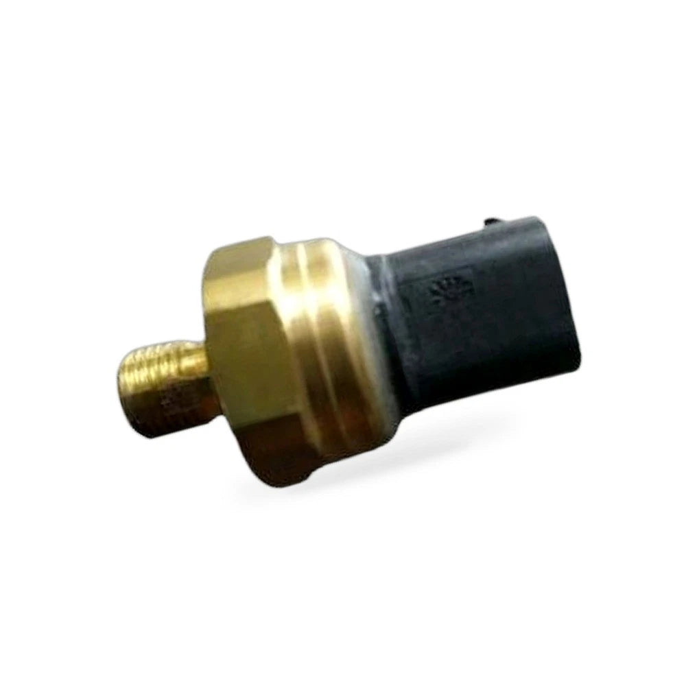 Fuel Pressure Valve for Ford Mondeo (2011) 8W83-9F972AA