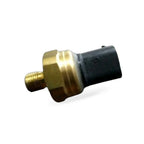 Fuel Pressure Valve for Ford Mondeo (2011) 8W83-9F972AA