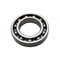 Bearing for Komatsu Models (06043-06214)