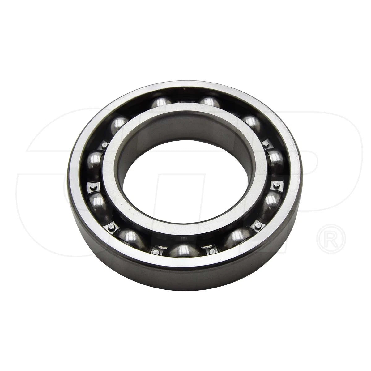 Bearing for Komatsu Models (06043-06214)