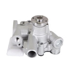 Water Pump for Thermo King Tripac APU (2005â2023)