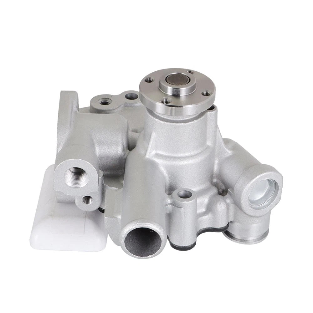 Water Pump for Thermo King Tripac APU (2005â2023)