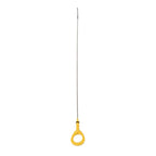 Engine Oil Dipstick 153010H012 for Toyota Solara Camry (2002–2006)