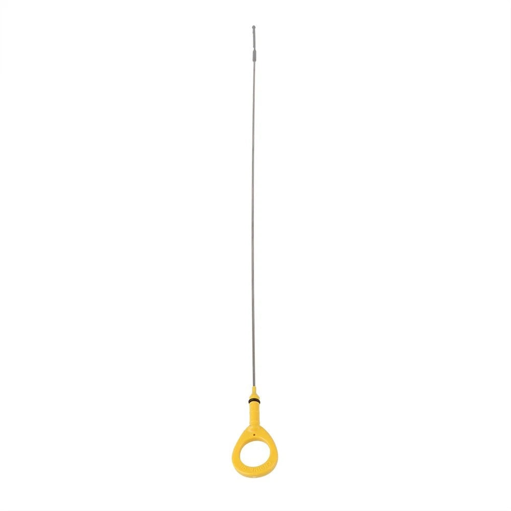 Engine Oil Dipstick 153010H012 for Toyota Solara Camry (2002–2006)