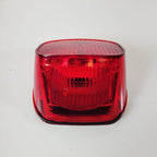 Brake Light Housing for Harley Dyna Softail Touring (1999–2023)