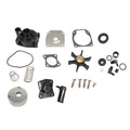 Water Pump Repair Kit for Johnson Evinrude 50-70 HP Outboard (0438591)