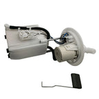 Fuel Pump Assembly for Kia Forte, Hyundai Elantra (2013–2016)