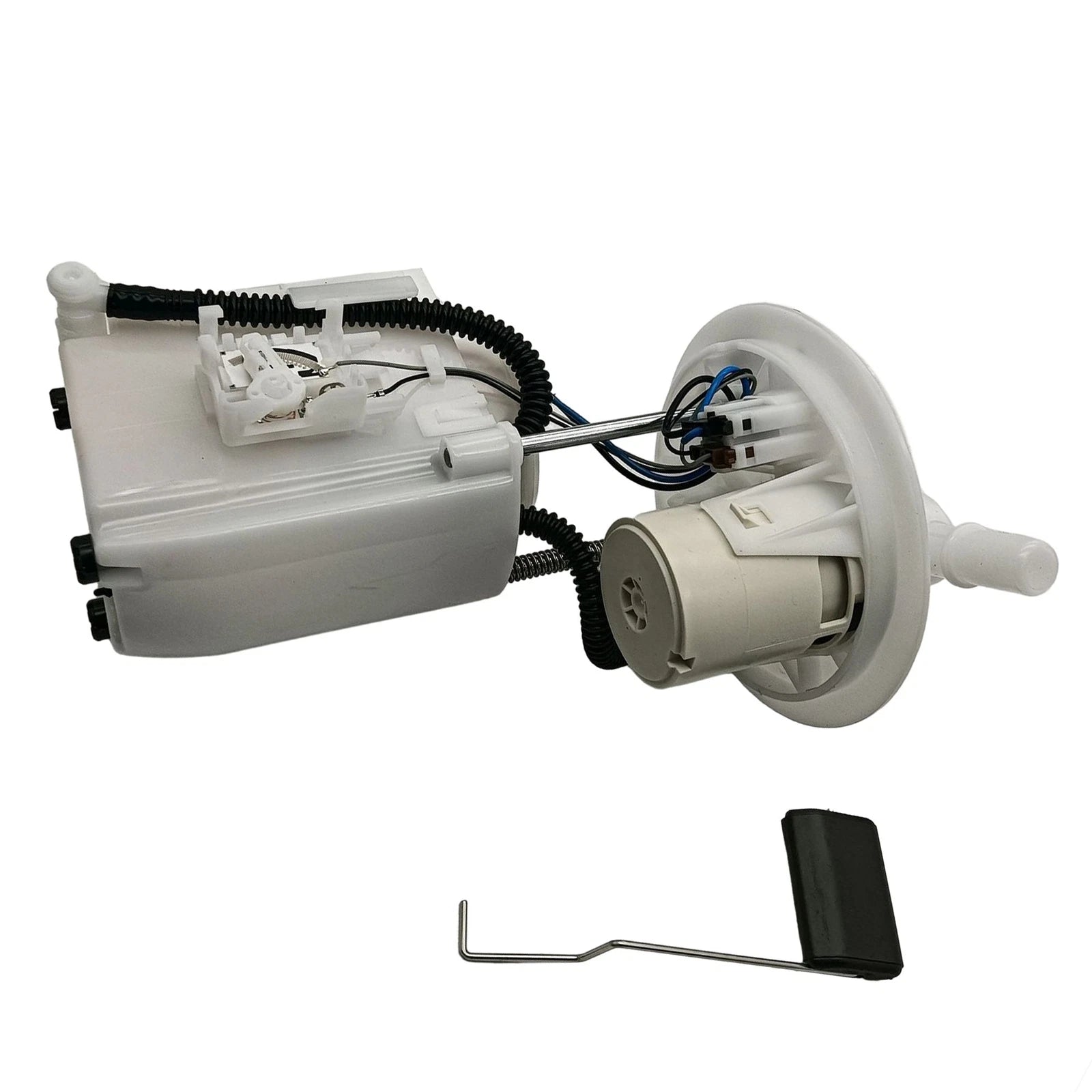 Fuel Pump Assembly for Kia Forte, Hyundai Elantra (2013–2016)