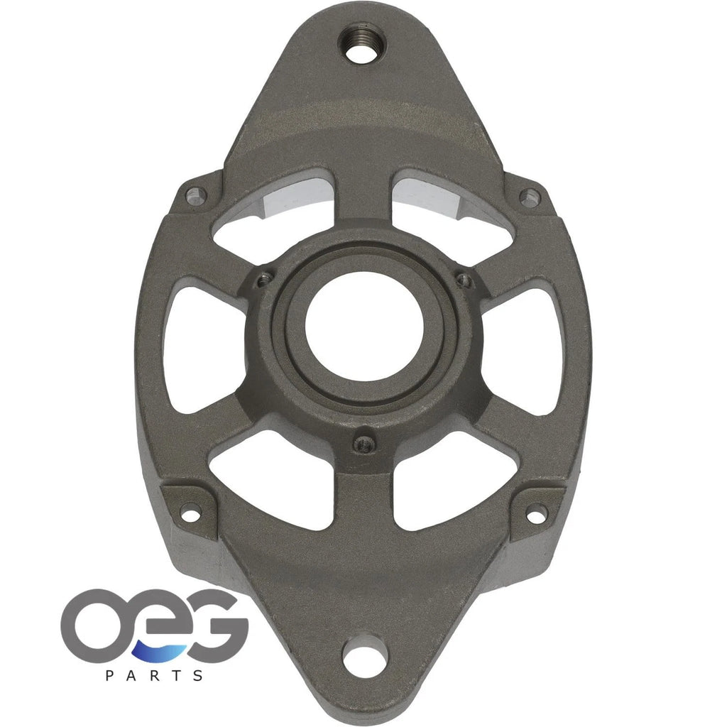 Alternator Frame for Atlas Copco XAMS355 (1997)