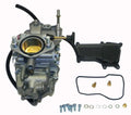 WSM Carburetor for Yamaha Warrior 350 (1993–2004) - 79-220
