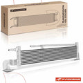 Automatic Transmission Oil Cooler for Ford Police Interceptor Sedan (2013–2019)