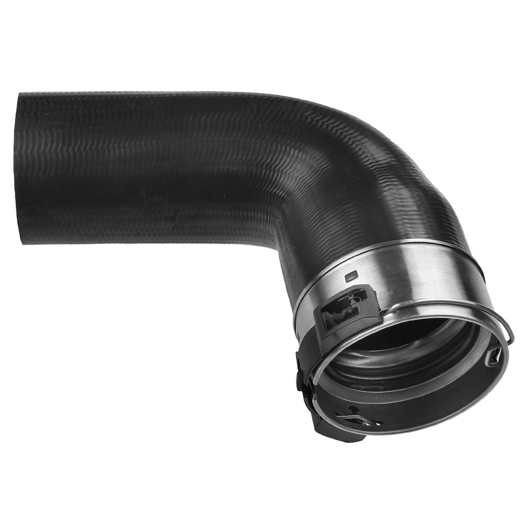 Turbo Intercooler Hose for BMW E60 525d 530d 530xd 535d (2005–2010)