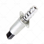 VVT Variable Valve Timing Solenoid for VW Golf 2.0 FSI MK5 (2004–2007)