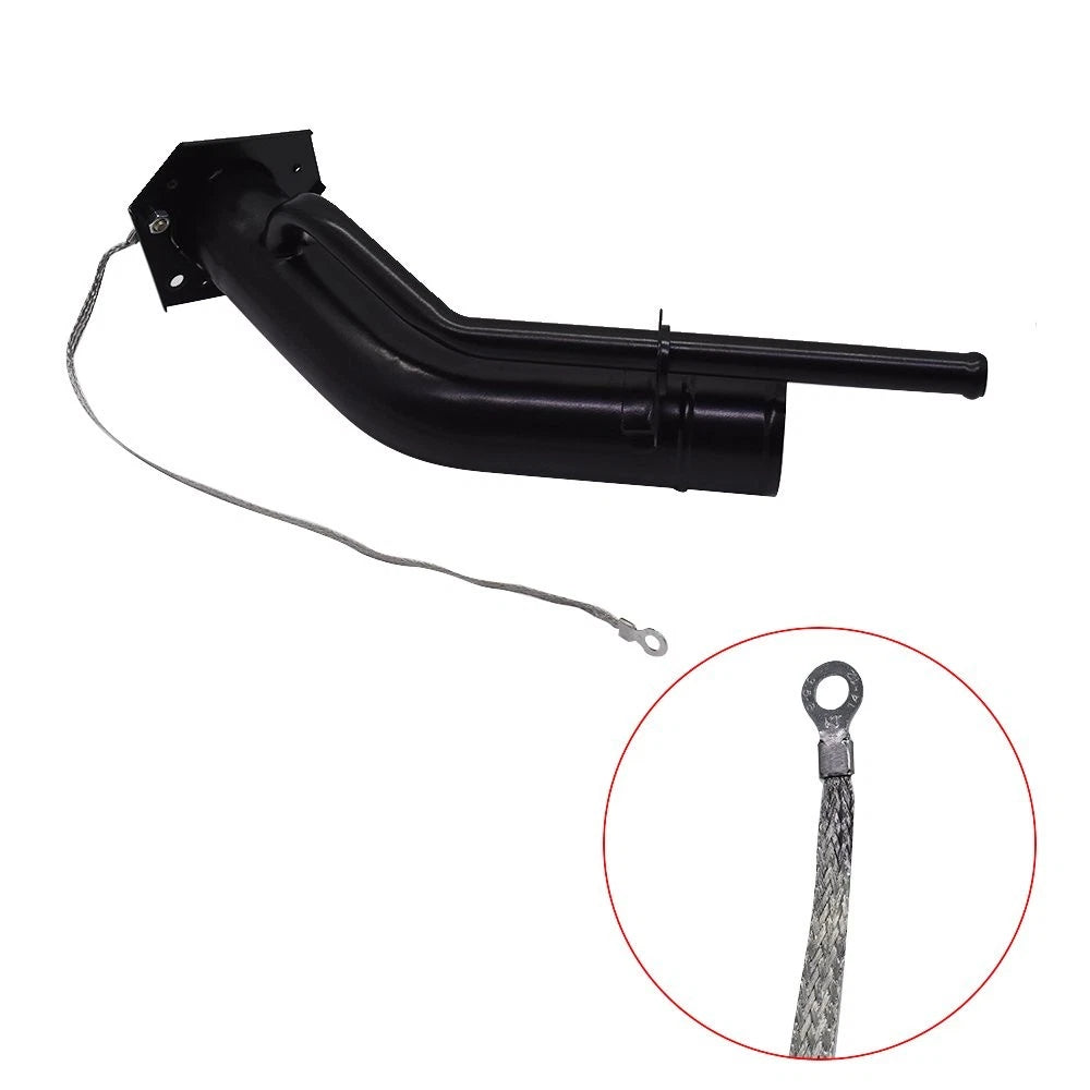 Upper Gas Fuel Tank Filler Neck for Suburban Yukon Blazer Tahoe (15712148/577-804)