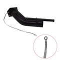Upper Gas Fuel Tank Filler Neck for Suburban Yukon Blazer Tahoe (15712148/577-804)