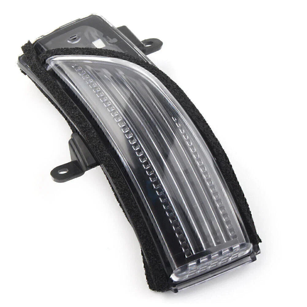 Left Side Rear View Mirror Turn Signal for Subaru Forester, Impreza (2012-2015)